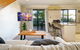 Sunny\'s Coastal Townhouse In Caloundra - thumb 0