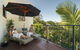 Sunny\'s Coastal Townhouse In Caloundra - thumb 1