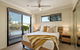 Sunny\'s Coastal Townhouse In Caloundra - thumb 2
