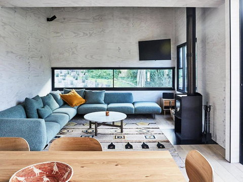 The Bach St Andrews Beach - Tourism Caloundra 3