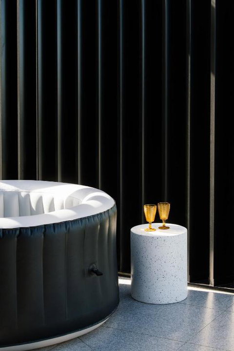 Tamar Views - Tourism Caloundra 2