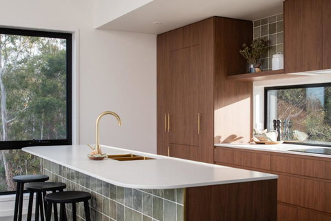 Tamar Views - Tourism Caloundra 1