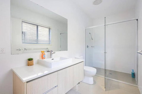 Sydney Cobbitty 4bed House,close Oran Park - Tourism Caloundra 0