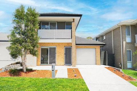 Sydney Cobbitty 4bed House,close Oran Park - Tourism Caloundra 1