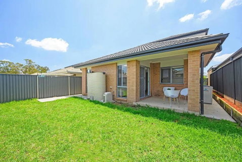 Sydney Cobbitty 4bed House,close Oran Park - Tourism Caloundra 2