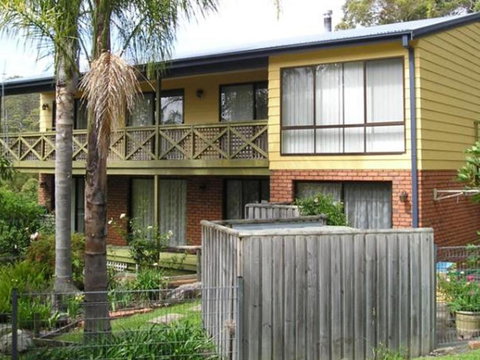 Take Time At Hyams Beach - Tourism Caloundra 0