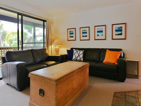 Take Time At Hyams Beach - Tourism Caloundra 1