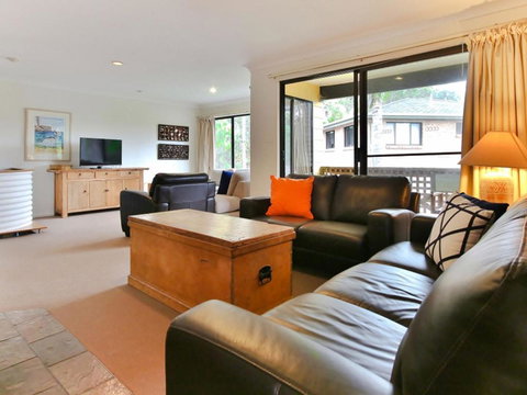 Take Time At Hyams Beach - Tourism Caloundra 2