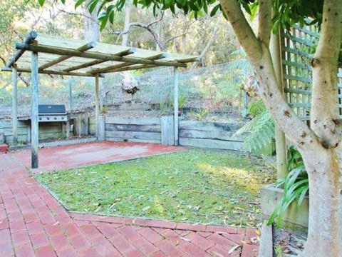 Take Time At Hyams Beach - Tourism Caloundra 3