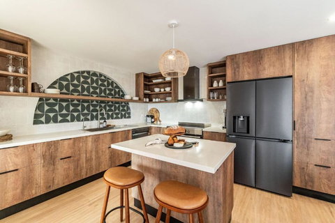 Talinga 2 - Sunset Views - Tourism Caloundra 1