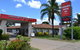 Tamworth Motor Inn & Cabins - thumb 0