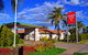 Tamworth Motor Inn & Cabins - thumb 1