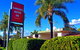 Tamworth Motor Inn & Cabins - thumb 2