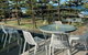 Teenamara On Burleigh - Hosted By Burleigh Letting - thumb 2