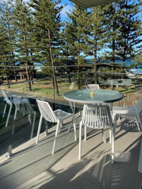 Teenamara On Burleigh - Hosted By Burleigh Letting - Tourism Caloundra 2