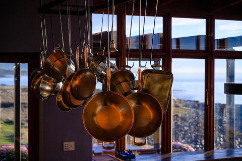 Thalia Haven - Tourism Caloundra 3