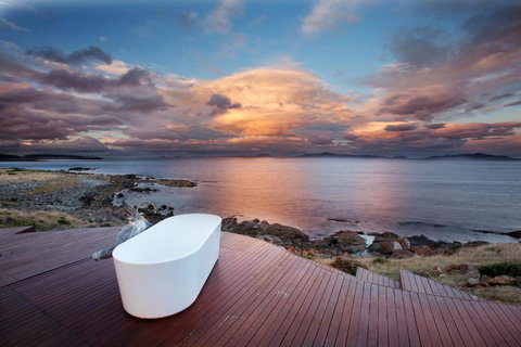 Thalia Haven - Tourism Caloundra 0