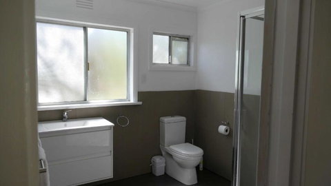 The Abbey Raymond Island - Tourism Caloundra 2