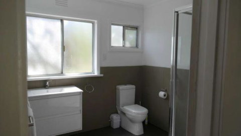 The Abbey Raymond Island - Tourism Caloundra 1