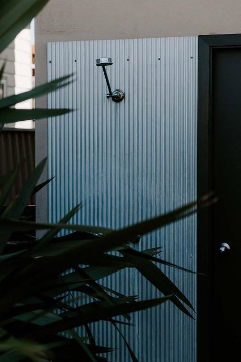 The Agave - Tourism Caloundra 1