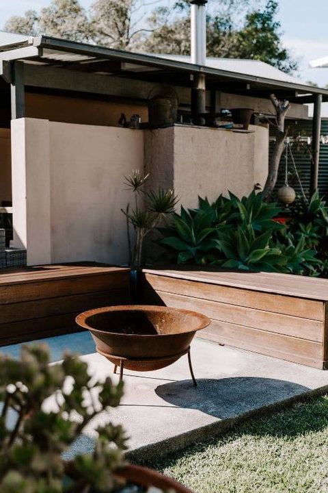 The Agave - Tourism Caloundra 2