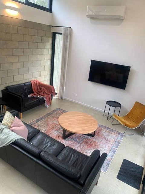 The Architects House Villa 1 And 2 - Tourism Caloundra 3