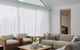 The Bay House - Luxury House In Opossum Bay With Fire Pit And Pizza Oven - thumb 3