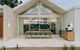 The Bay House - Luxury House In Opossum Bay With Fire Pit And Pizza Oven - thumb 2