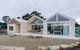 The Bay House - Luxury House In Opossum Bay With Fire Pit And Pizza Oven - thumb 1