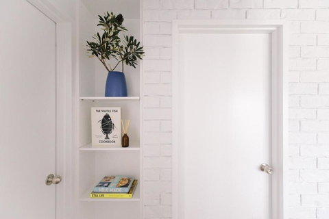 The Beach Lodge Yamba - Tourism Caloundra 3