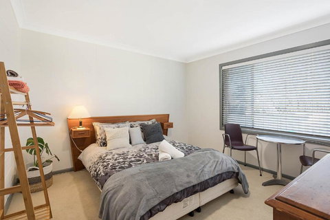 The Beach Shack On Beach Street - Tourism Caloundra 0