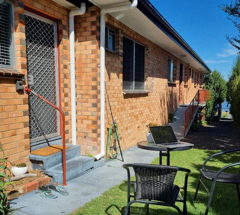 The Beach Shack On Beach Street - Tourism Caloundra 3