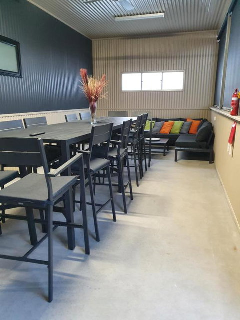 The Bend Abode - Tourism Caloundra 2