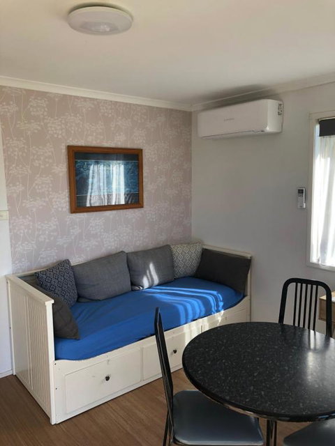 The Big Bell Farm - Tourism Caloundra 2