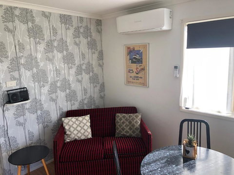 The Big Bell Farm - Tourism Caloundra 1