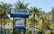 The Cubana Resort Nambucca Heads - thumb 3