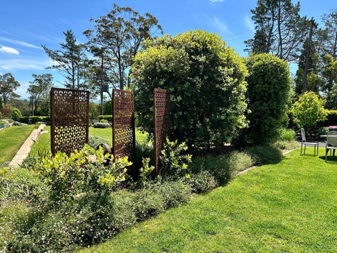 The Getaway - Galston - Tourism Caloundra 2