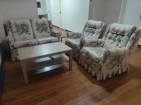 The Cozy Little House - Tourism Caloundra 1