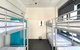 The Downing Hostel - thumb 3