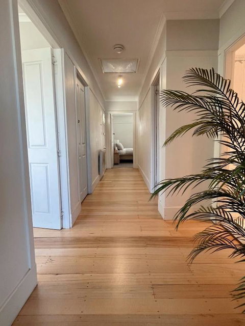 The Bridge Seaside Riveting House At Rose Bay - Tourism Caloundra 3