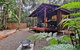 The Canopy Rainforest Treehouses & Wildlife Sanctuary - thumb 3