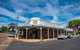 The Centennial Hotel Gulgong - thumb 0