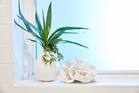 The Clovelly Hotel - Tourism Caloundra 3