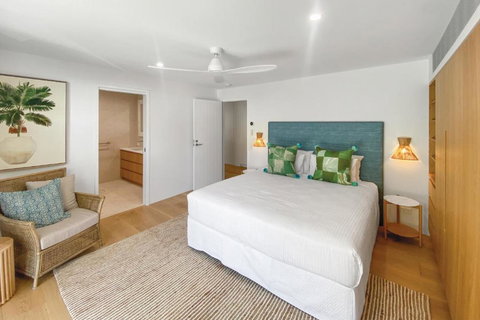 The Cove Noosa - Apartment 18 - Tourism Caloundra 3