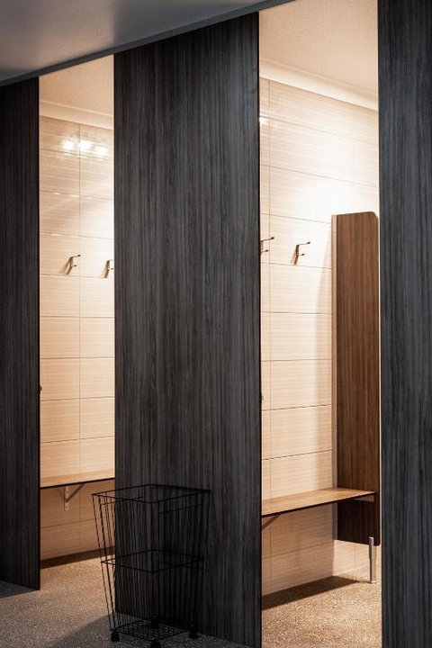 The Cove Tasmania - Tourism Caloundra 1