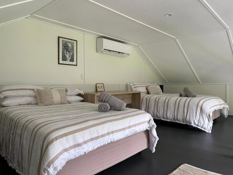 The Crab Pot - Tourism Caloundra 2