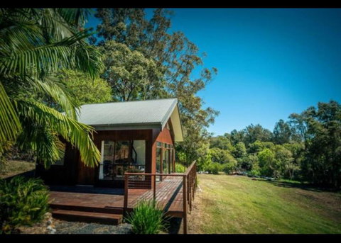 The Crab Pot - Tourism Caloundra 0