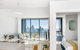 The Darling Of Broadbeach - With Spectacular Views - thumb 0