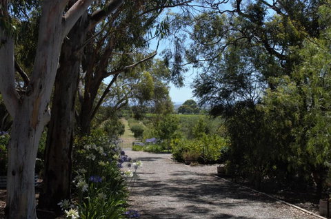 The Farm Willunga - Tourism Caloundra 2
