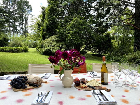 The Folly - Tourism Caloundra 1